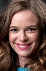 Даниэль Панабэйкер