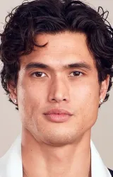 Чарльз Мелтон