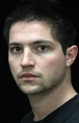 Томас МакДонелл