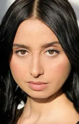 София Хасмик