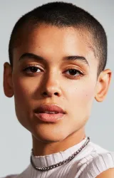 Джордан Александр