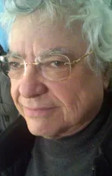 Жанно Шварц