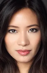 Чантал Тхюй