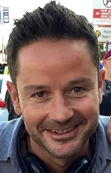 Алекс Хардкасл