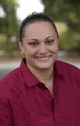 Энди Беринг