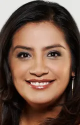 Кристела Алонсо