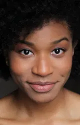 Джэй Лэдимор