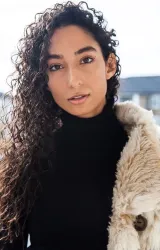 Моника Ривера