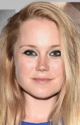 Памела Романовски