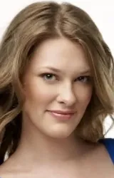 Кристина Эпгар