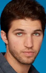 Брайан Крэйг