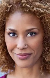 Виктория Габриэлль Платт