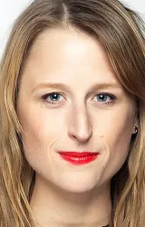 Мэми Гаммер