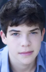 Джейкоб Коган