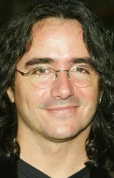 Брэд Силберлинг