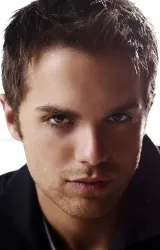 Томас Деккер