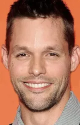 Джастин Брюнинг