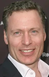 Тед Уиттэлл